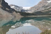 62 - Bow Lake  - IMG_0903